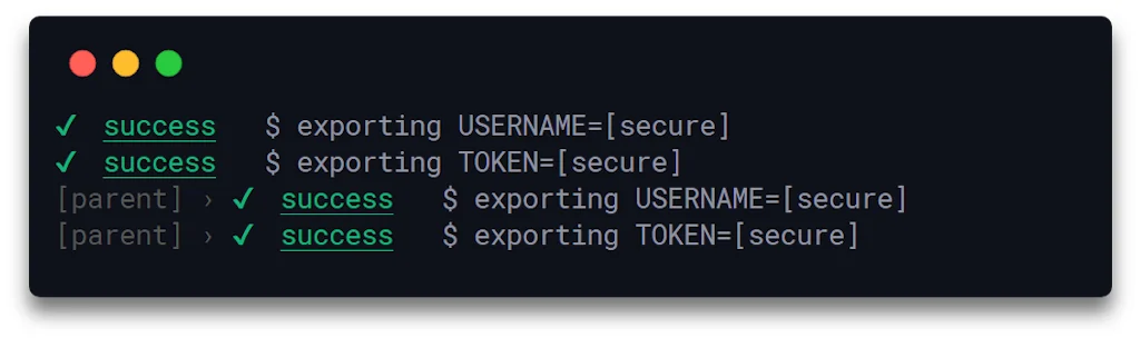 Klaus Sinani screenshot 4 of 8