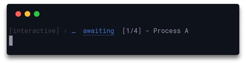 Klaus Sinani screenshot 5 of 8