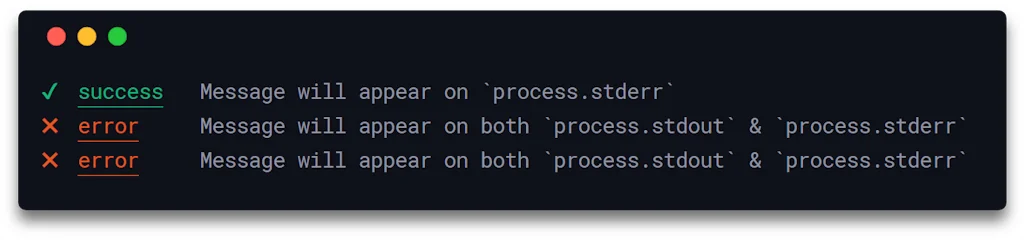 Klaus Sinani screenshot 6 of 8