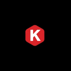 KleanMail Free Email Verifier   logo