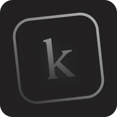 klemmbrett – early access logo