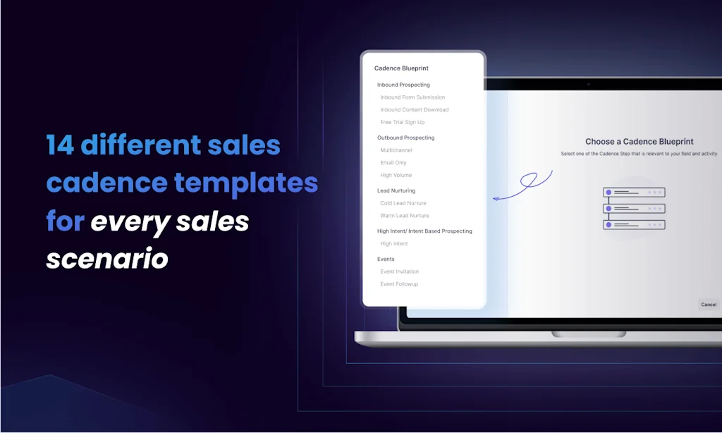 Klenty screenshot 3 of 6