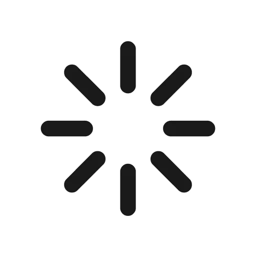 Klicker App, Free pet clicker logo