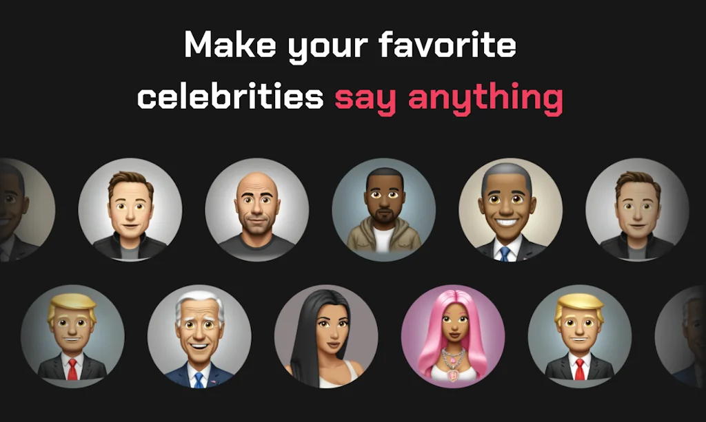 KlipLab screenshot 1 of 5