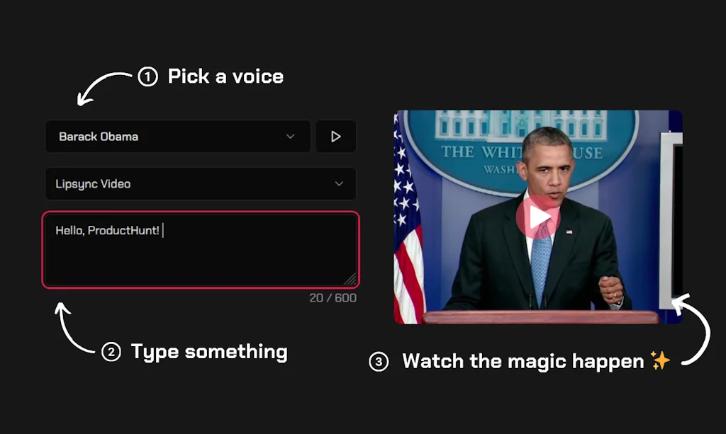 KlipLab screenshot 2 of 5
