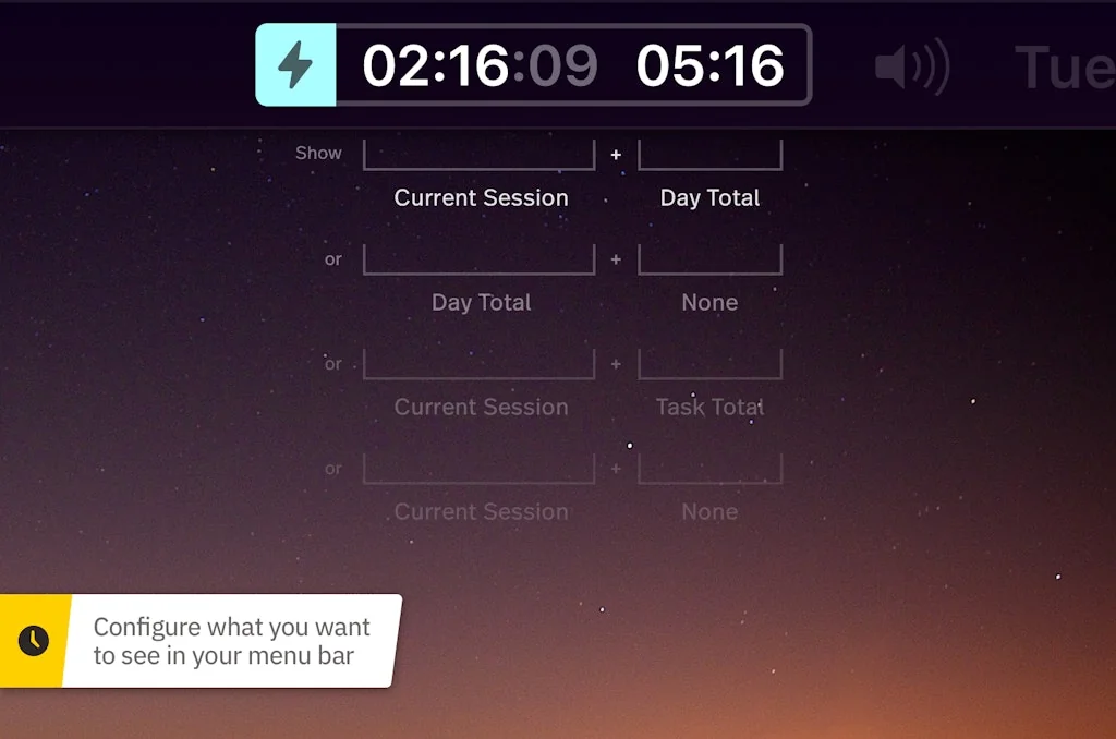 Klokki screenshot 5 of 8
