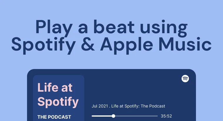 KloutUp screenshot 3 of 7