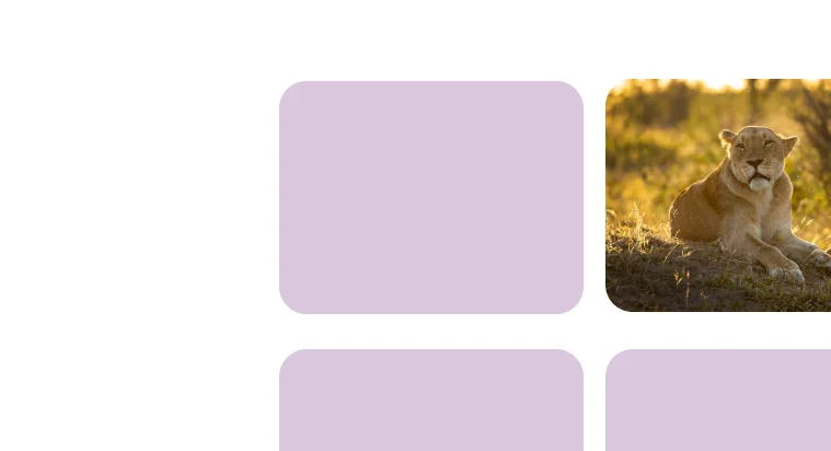 KloutUp screenshot 6 of 7