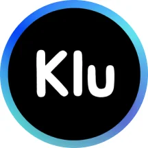 Klu logo