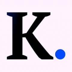 Klutch logo