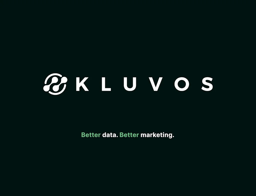 Kluvos screenshot 1 of 6