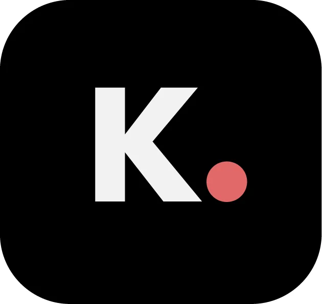 Knibble.AI logo