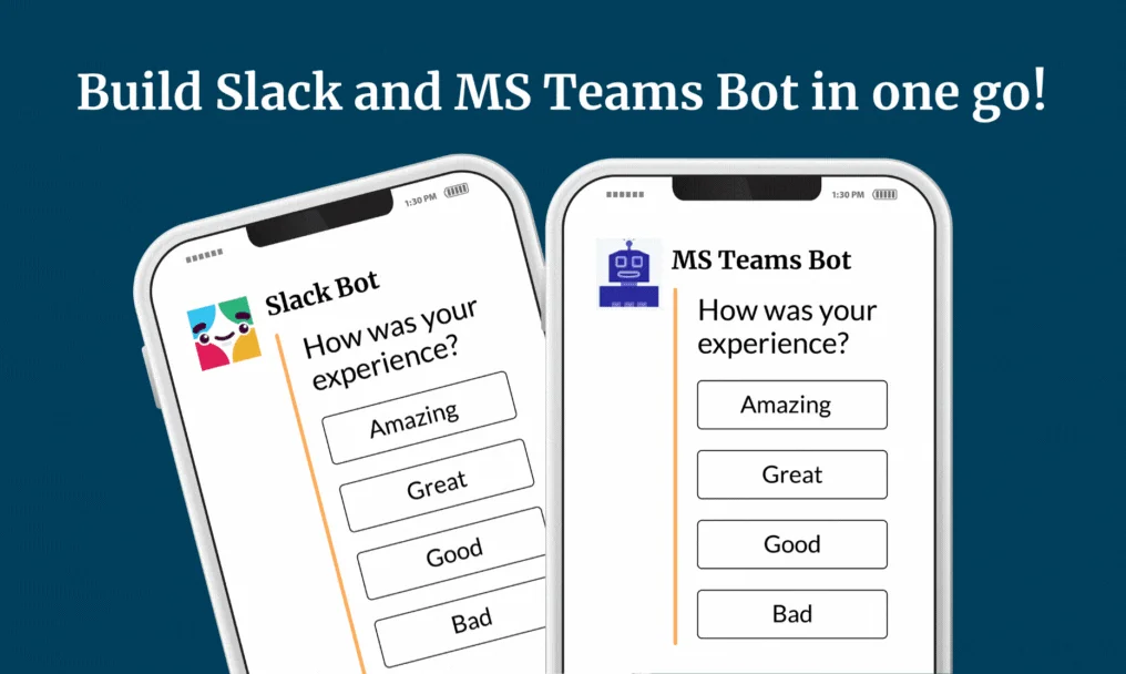 Knit API screenshot 3 of 3