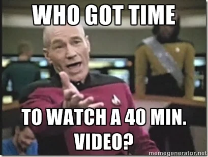 Know Fast screenshot 1 of 3