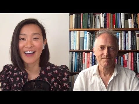 Know Your Company screenshot 1 of 7