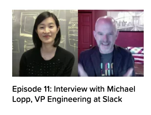 Know Your Company screenshot 4 of 7