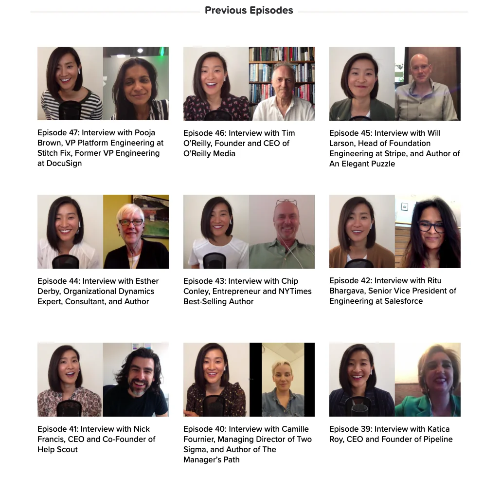 Know Your Company screenshot 5 of 7