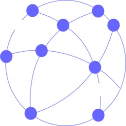 Know Your Group logo