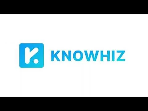KnoWhiz screenshot 7 of 7