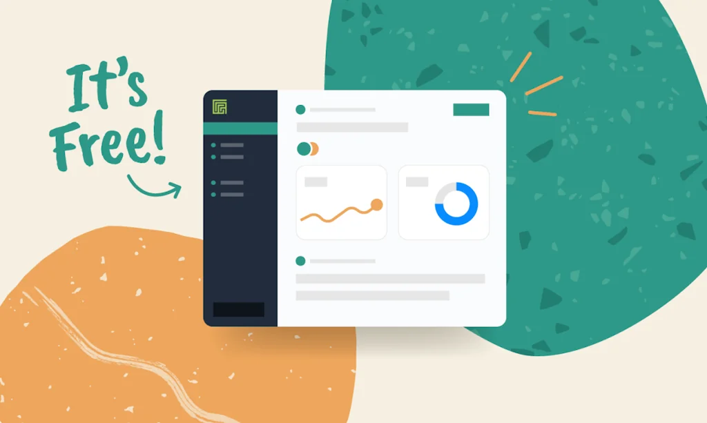 Koan screenshot 6 of 6