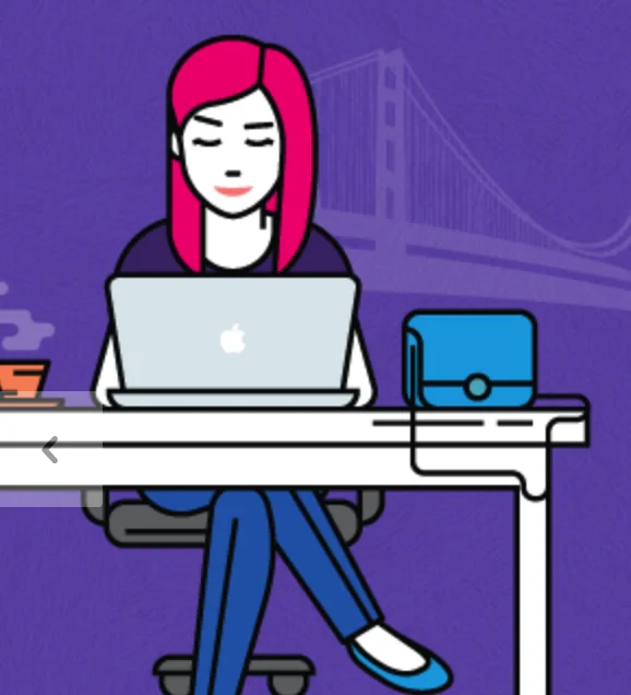 Koder screenshot 3 of 3