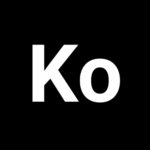 Kokori logo