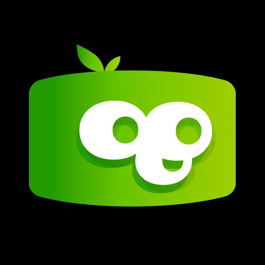Kokotree Preschool App logo