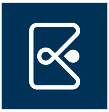 Kolsquare Chrome Extension logo