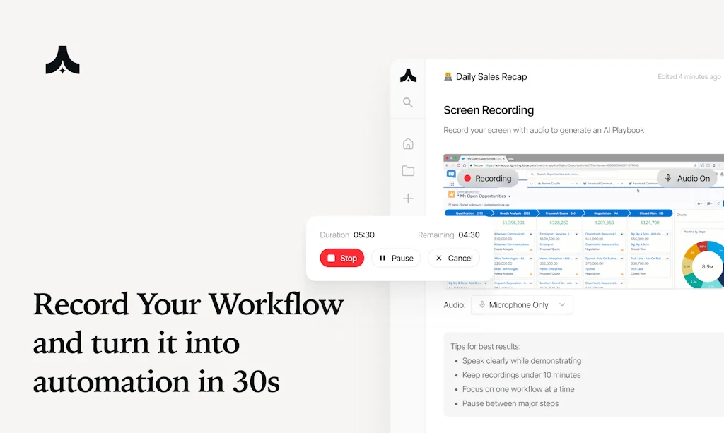 Komo  screenshot 3 of 3