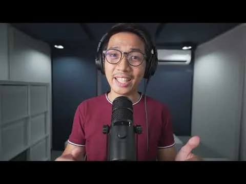 KomodoDecks screenshot 1 of 6