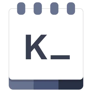 Kompad logo