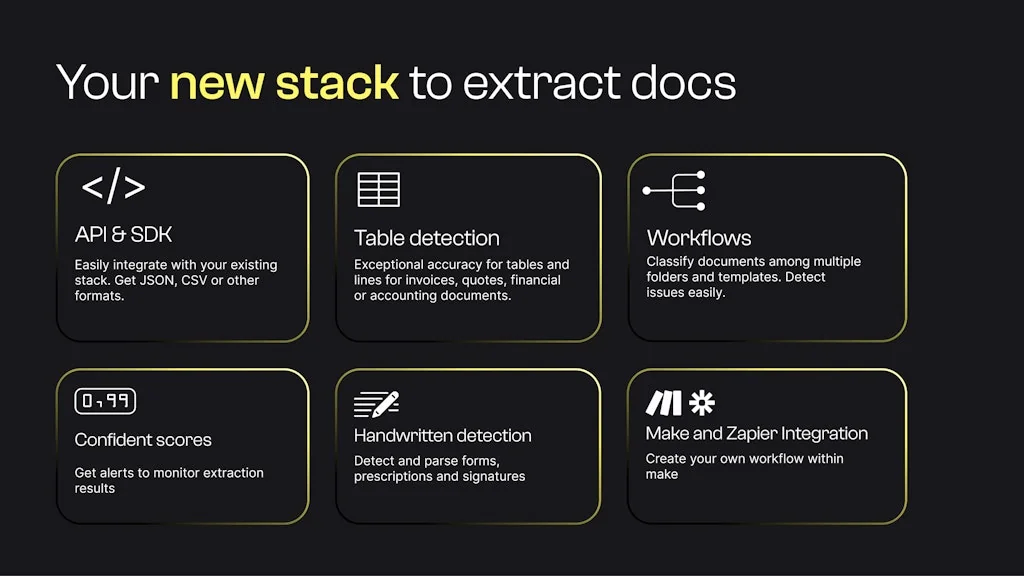 Koncile  screenshot 3 of 8