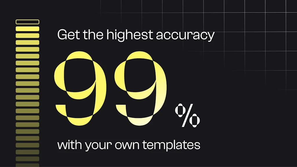 Koncile  screenshot 4 of 8