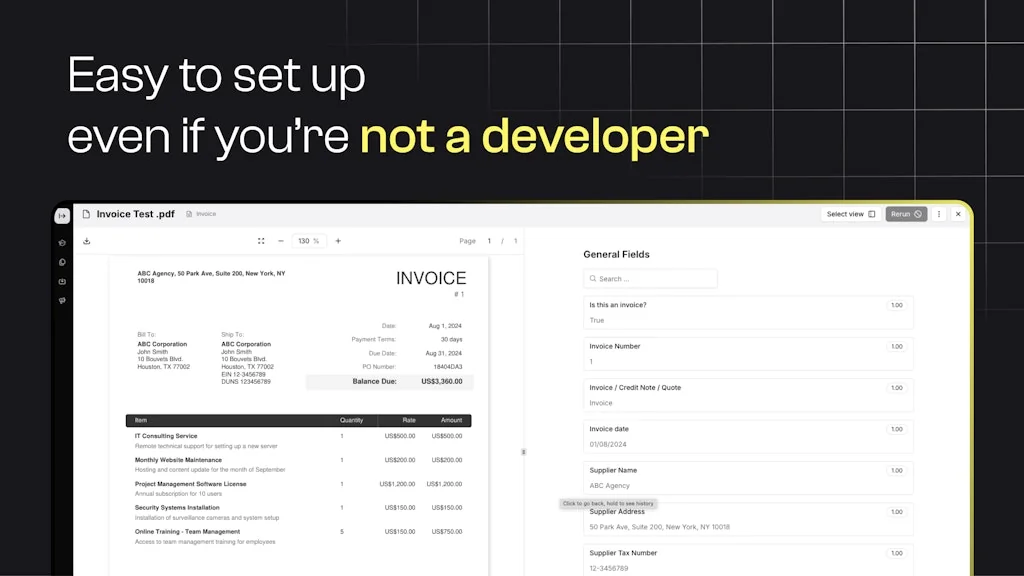 Koncile  screenshot 5 of 8