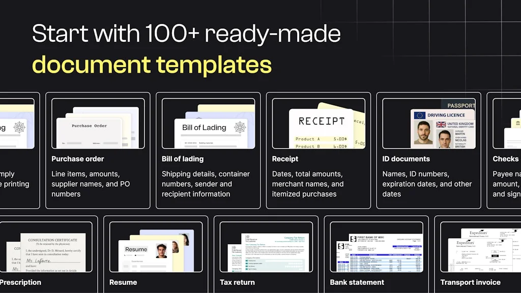 Koncile  screenshot 6 of 8