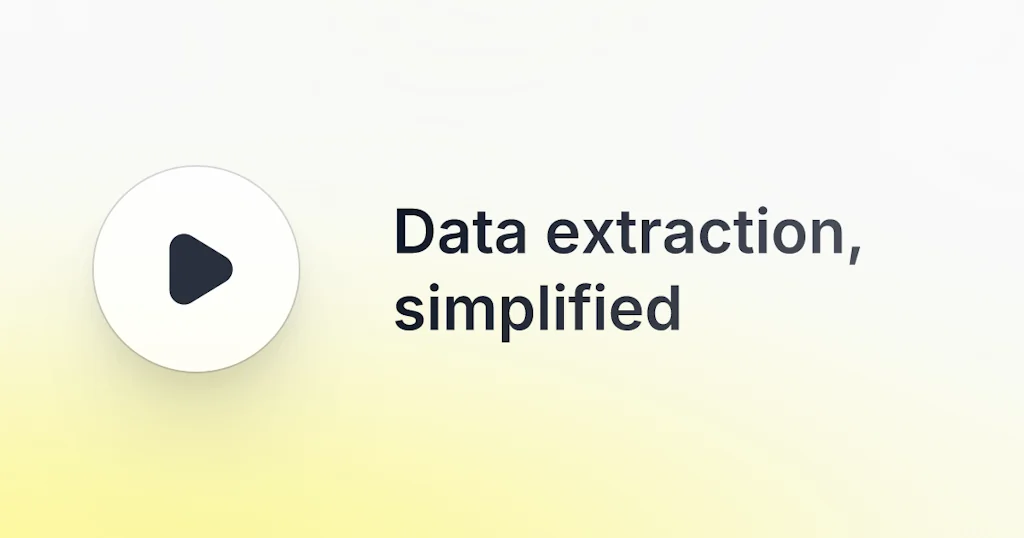 Koncile  screenshot 8 of 8