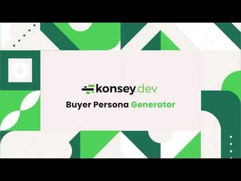 Konsey.dev screenshot 1 of 5