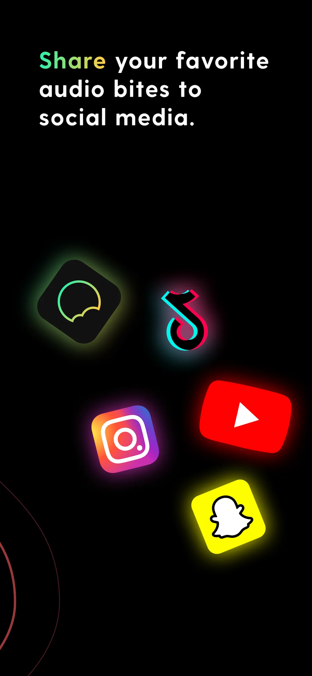 Koo! screenshot 5 of 5