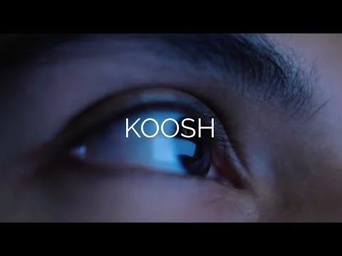 Koosh screenshot 6 of 6