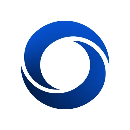 kore.ai logo