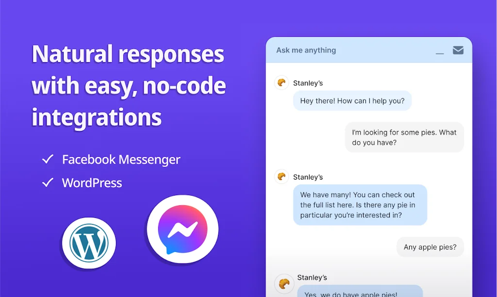 Kotae screenshot 1 of 3