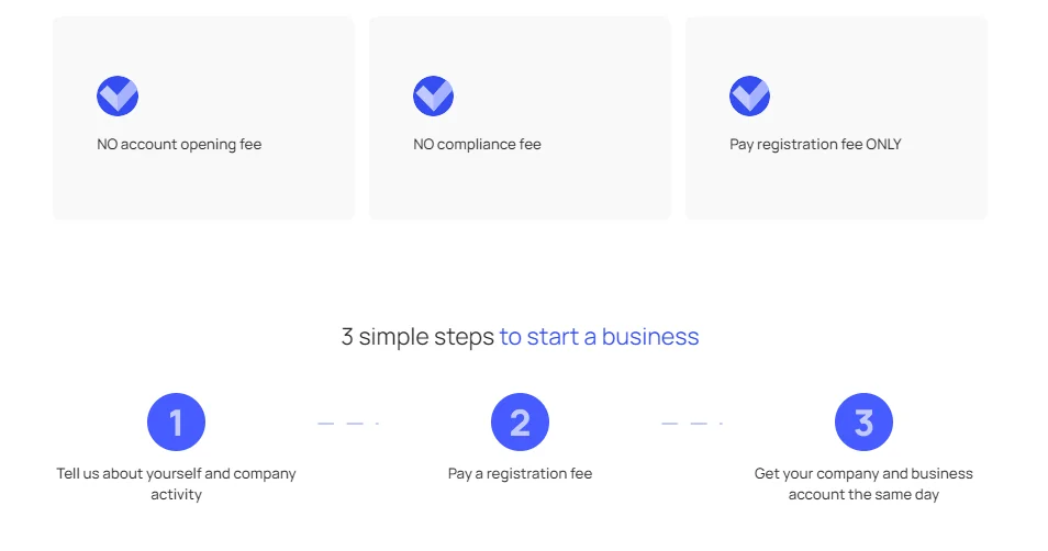 KP Pay Start screenshot 2 of 4