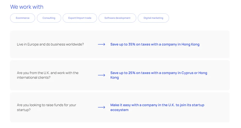 KP Pay Start screenshot 3 of 4