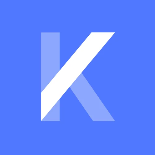 Kraftful logo