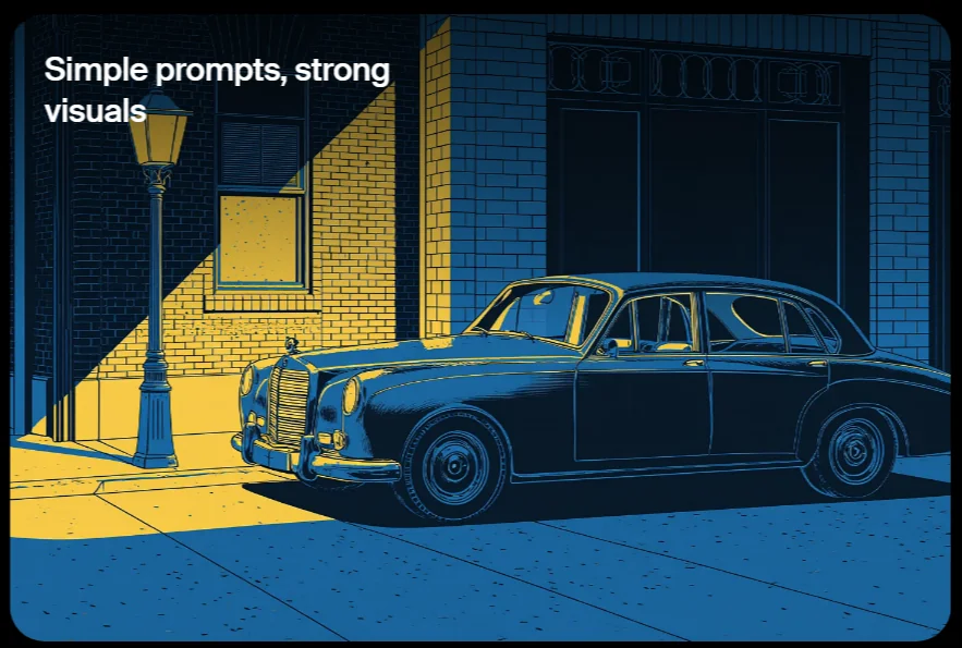 Krea screenshot 11 of 12