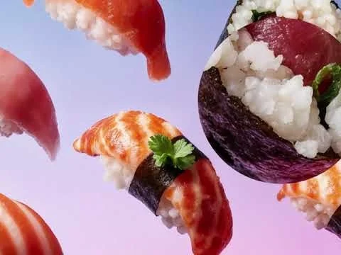 Krea screenshot 12 of 12