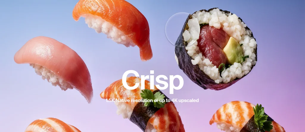 Krea screenshot 4 of 12