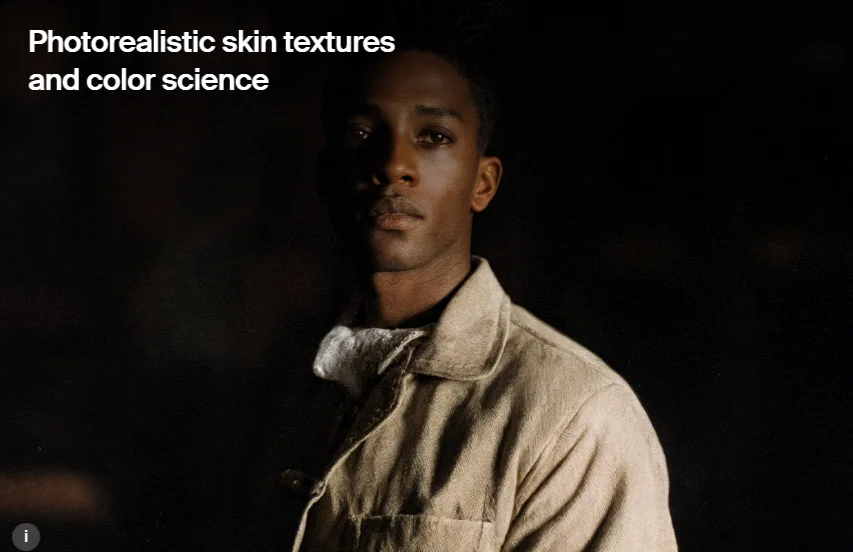 Krea screenshot 5 of 12