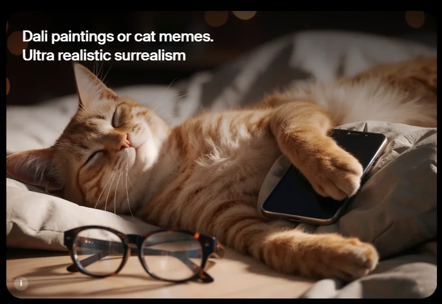 Krea screenshot 8 of 12