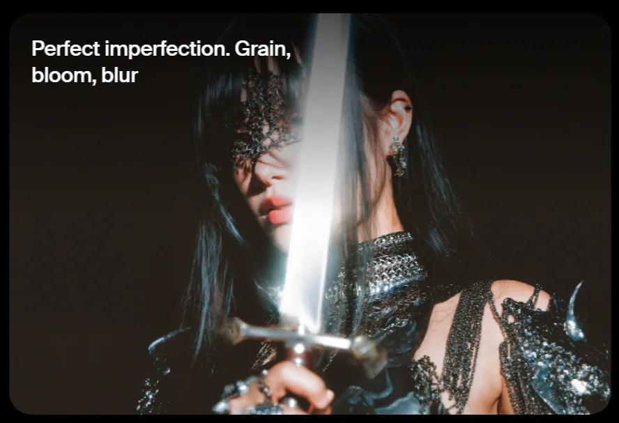 Krea screenshot 9 of 12